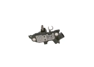 Regulator, alternator BOSCH 1 986 AE0 081