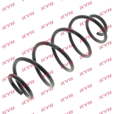 Arc spiral KYB RH3555
