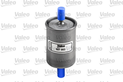 Filtru combustibil VALEO 587003