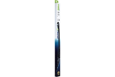 Lamela stergator VALEO 577898