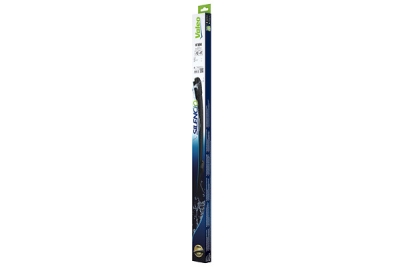 Lamela stergator VALEO 577898