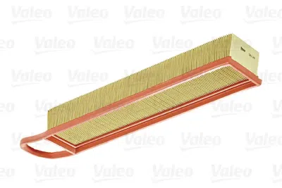 Filtru aer VALEO 585247