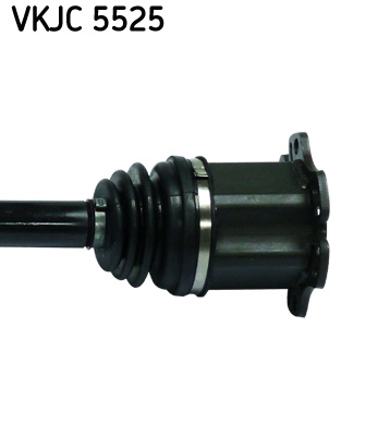 Planetara SKF VKJC 5525