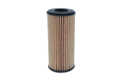 Filtru ulei VALEO 586616