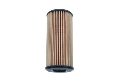 Filtru ulei VALEO 586616