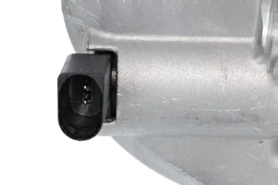 Compresor, climatizare VALEO 690026