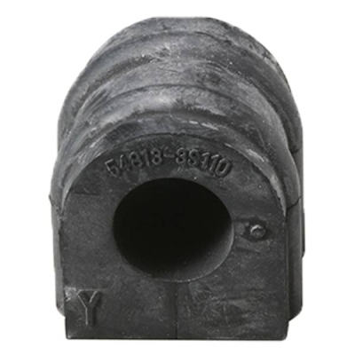 Bucsa, bara stabilizatoare CTR GV0163