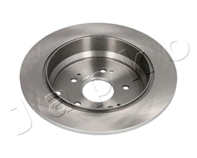 Disc frana JAPKO 61444C