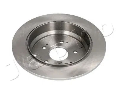 Disc frana JAPKO 61444C