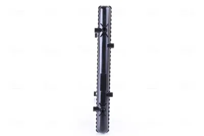 Radiator, racire motor NISSENS 652011