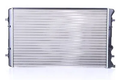 Radiator, racire motor NISSENS 652011