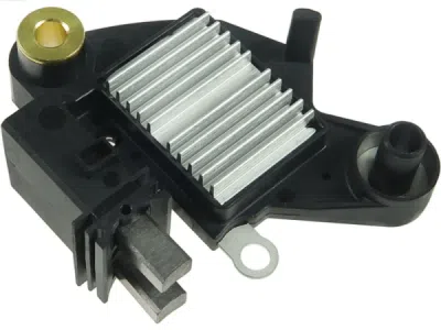 Regulator, alternator AS-PL ARE3002