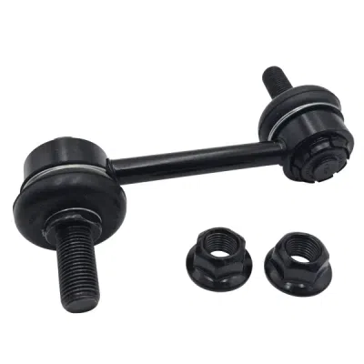 Brat/bieleta suspensie, stabilizator CTR CL0278