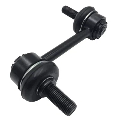 Brat/bieleta suspensie, stabilizator CTR CL0278