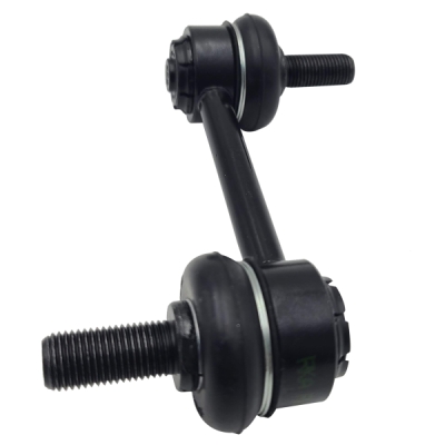 Brat/bieleta suspensie, stabilizator CTR CL0278