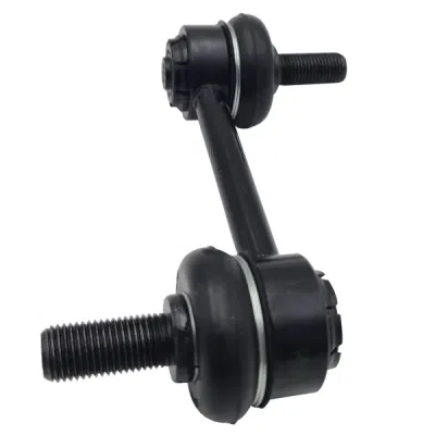 Brat/bieleta suspensie, stabilizator CTR CL0278