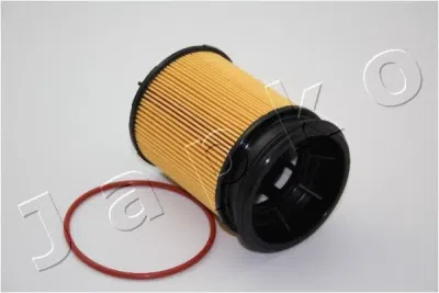 Filtru combustibil JAPKO 3ECO092