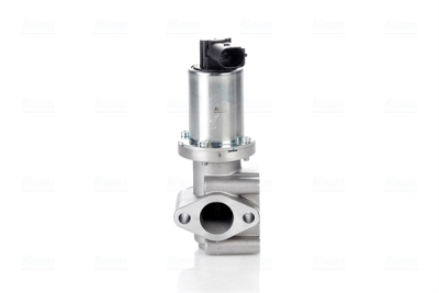 Supapa EGR NISSENS 98180