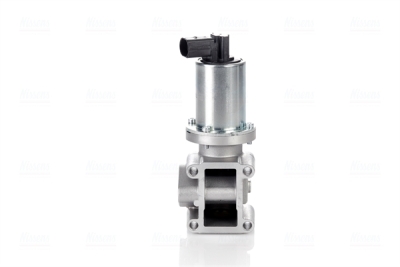 Supapa EGR NISSENS 98180