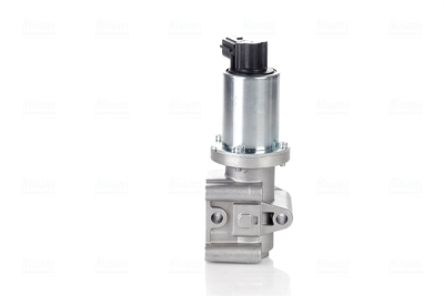 Supapa EGR NISSENS 98180