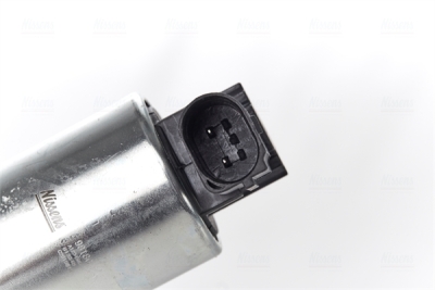 Supapa EGR NISSENS 98180