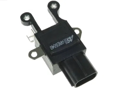 Regulator, alternator AS-PL ARE6040