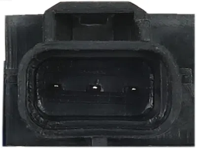 Regulator, alternator AS-PL ARE6040