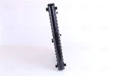 Radiator, racire motor NISSENS 652341