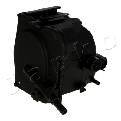 Filtru combustibil JAPKO 30300