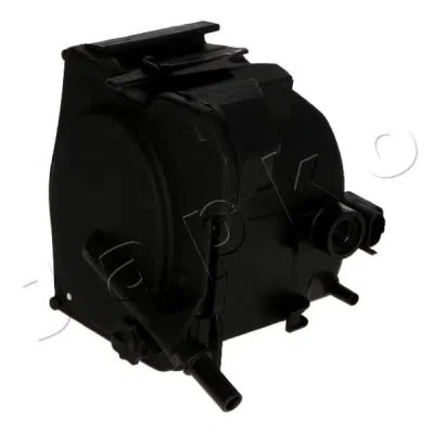 Filtru combustibil JAPKO 30300