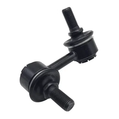 Brat/bieleta suspensie, stabilizator CTR CL0259R