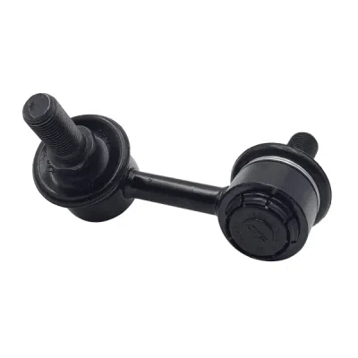 Brat/bieleta suspensie, stabilizator CTR CL0259R