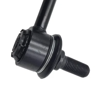 Brat/bieleta suspensie, stabilizator CTR CL0259R