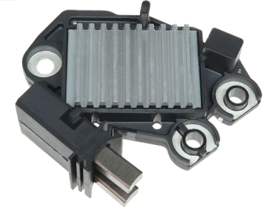 Regulator, alternator AS-PL ARE3010