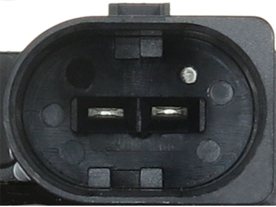Regulator, alternator AS-PL ARE3010