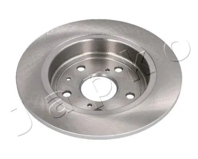 Disc frana JAPKO 61803C