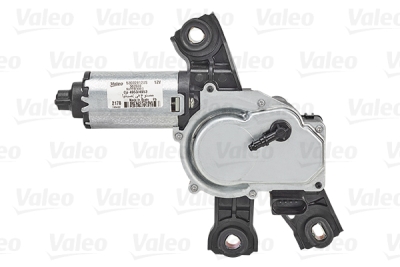 Motor stergator VALEO 582600