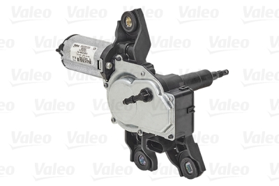 Motor stergator VALEO 582600