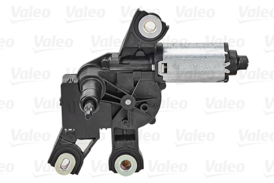 Motor stergator VALEO 582600