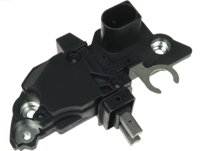 Regulator, alternator AS-PL ARE0073