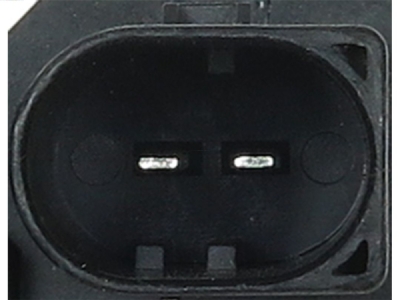 Regulator, alternator AS-PL ARE0073