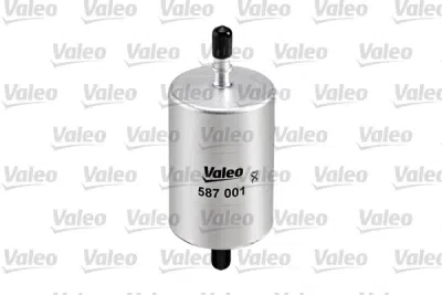 Filtru combustibil VALEO 587001