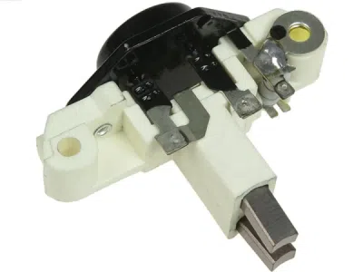 Regulator, alternator AS-PL ARE0007