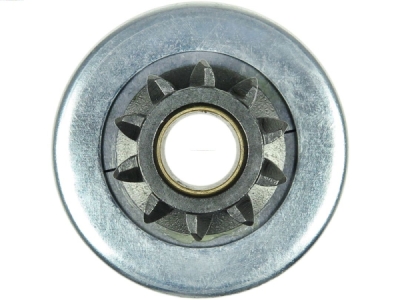 Disc frana AS-PL SD3015