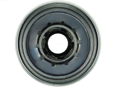 Disc frana AS-PL SD3015