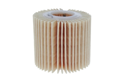 Filtru ulei VALEO 586600