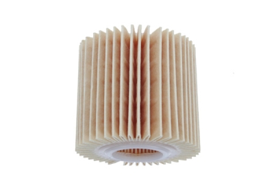 Filtru ulei VALEO 586600
