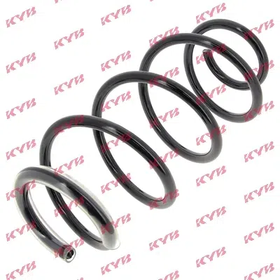 Arc spiral KYB RH3402