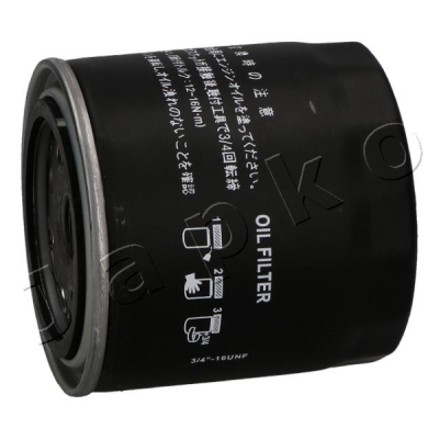 Filtru ulei JAPKO 10112E