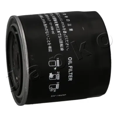 Filtru ulei JAPKO 10112E